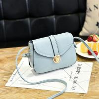 uploads/erp/collection/images/Luggage Bags/YingYue/XU0606678/img_b/XU0606678_img_b_2